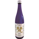 加藤吉平商店 梵・純米大吟醸 磨き五割【中口／やや淡麗】 720ml