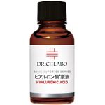 ドクターシーラボ スーパー100シリーズ ヒアルロン酸原液 30ml