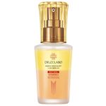 ドクターシーラボ エンリッチメディカリフトDUOセラム 26ml