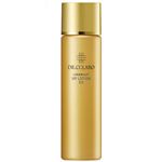 ドクターシーラボ エンリッチリフトUPローションEX 150ml