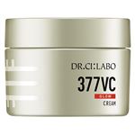 ドクターシーラボ 377VC グロウクリーム 50g