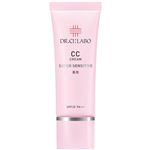 ドクターシーラボ 薬用CCクリーム スーパーセンシティブ 30g