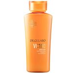 ドクターシーラボ VC100 エマルジョンEX 150ml