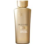 ドクターシーラボ VC100 エッセンスローションEXスペシャル 150ml