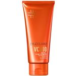 ドクターシーラボ VC100 ホットピールKEANAクレンジング 150g