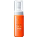 ドクターシーラボ VC100 KEANAウォッシングフォーム 120ml