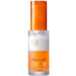 ドクターシーラボ VC100 ダブルリペアセラム 30ml