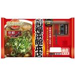 アイランド食品 銘店伝説 京都ラーメン新福菜館本店 90g×2個