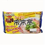 アイランド食品 新銘店伝説 ラーメン来来亭 100g×2