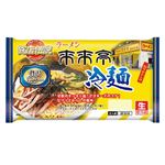 アイランド食品 新銘店伝説 来来亭冷麺 110g×2