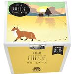 ★長沼あいす クリームチーズ 100ml