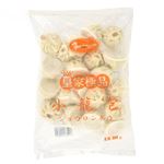 ★友盛貿易 皇家極品小籠包 20個入