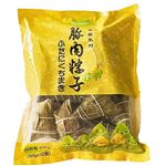 ★友盛貿易 豚肉ちまき 600g