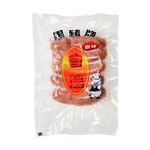 ★友盛貿易 台湾腸詰 200g