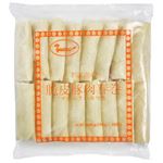 ★友盛貿易 サクサク豚肉春巻 35g×16個入