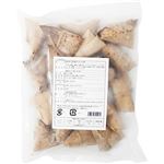 ★友盛貿易 鶏肉粽竹の葉 30g×20