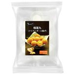 ★友盛貿易 ドリアンボール揚げ 300g