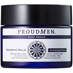 ラフラ・ジャパン PROUDMEN.（プラウドメン）グルーミングバーム 40g