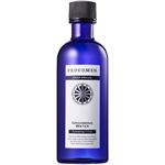 ラフラ・ジャパン PROUDMEN.（プラウドメン）グルーミングウォーター 200ml