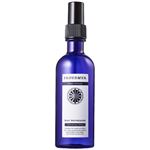 ラフラ・ジャパン PROUDMEN.（プラウドメン）スーツリフレッシャー 200ml