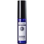 ラフラ・ジャパン PROUDMEN.（プラウドメン）スーツリフレッシャー ミニ 15ml