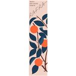 ラフラ・ジャパン ラフラ マルチBBクリーム モイストデイカラー エンリッチ 30g