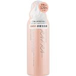 【泡タイプ】ラフラ・ジャパン ラフラ 炭酸泡洗顔料 マシュマロオレンジ 150g