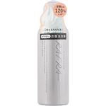 【泡タイプ】ラフラ・ジャパン ラフラ 炭酸泡洗顔料 マシュマロオレンジ クレイウォッシュ 150g