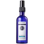 ラフラ・ジャパン PROUDMEN.（プラウドメン）スーツリフレッシャー シトラス・ムスクの香り 200ml