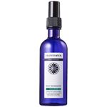ラフラ・ジャパン PROUDMEN.（プラウドメン）スーツリフレッシャー グリーン・ウッドの香り 200ml