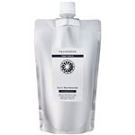 ラフラ・ジャパン PROUDMEN.（プラウドメン）スーツリフレッシャー 詰替用 300ml