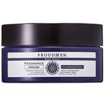 ラフラ・ジャパン PROUDMEN.（プラウドメン）フレグランスグリース 60g