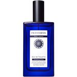 ラフラ・ジャパン PROUDMEN.（プラウドメン）オードトワレ グルーミングシトラスの香り 50ml