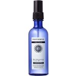 ラフラ・ジャパン PROUDMEN.（プラウドメン）スーツリフレッシャー クールスプラッシュ 200ml