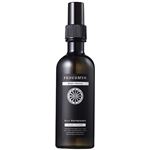ラフラ・ジャパン PROUDMEN.（プラウドメン）スーツリフレッシャー ラグジュアリー・オリエンタルの香り 200ml