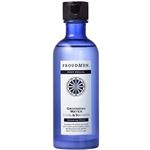 ラフラ・ジャパン PROUDMEN.（プラウドメン）グルーミングウォーター クール＆スムース 200ml