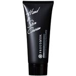 ラフラ・ジャパン PROUDMEN.（プラウドメン）ハンド＆スキンクリーム ラグジュアリー・オリエンタルの香り 60g