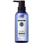 ラフラ・ジャパン PROUDMEN.（プラウドメン）グルーミング スカルプシャンプー クール＆リフレッシング 300ml