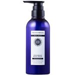 ラフラ・ジャパン PROUDMEN.（プラウドメン）グルーミングボディソープ 400ml