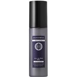ラフラ・ジャパン PROUDMEN.（プラウドメン）オールインワンジェル 100ml