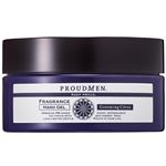 ラフラ・ジャパン PROUDMEN.（プラウドメン）フレグランスハードジェル 60g