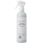 たかくら新産業 メイドオブオーガニクス ダニオフファブリックスプレー 300ml