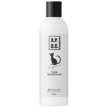 【ペット用】たかくら新産業 A.P.D.C. 猫用プロフェッショナル キューティコンディショナー 250ml