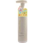 丹羽久 水のいらないシューズドライシャンプー シュークイック 200ml