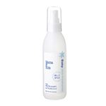 【産前・産後・新生児～】ナチュラルサイエンス ママ＆キッズ スキンフレッシュナー 180ml