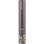 フィッツコーポレーション ライジングウェーブ スロー オーデコロン MINI 8ml
