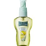 フィッツコーポレーション ボディファンタジー ボディスプレー レモンソルべ 50ml