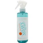 フィッツコーポレーション レールデュサボン ファブリックスプレー イノセントタイム 250ml