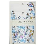Tokyo Tea Trading 凍頂烏龍茶（台湾烏龍茶 リーフティーバッグ）2g×6包