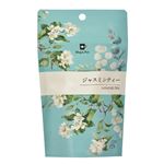 Tokyo Tea Trading ジャスミンティー（2g×6包）